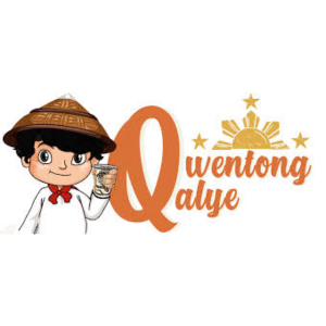 Qwentong Qalye_logo